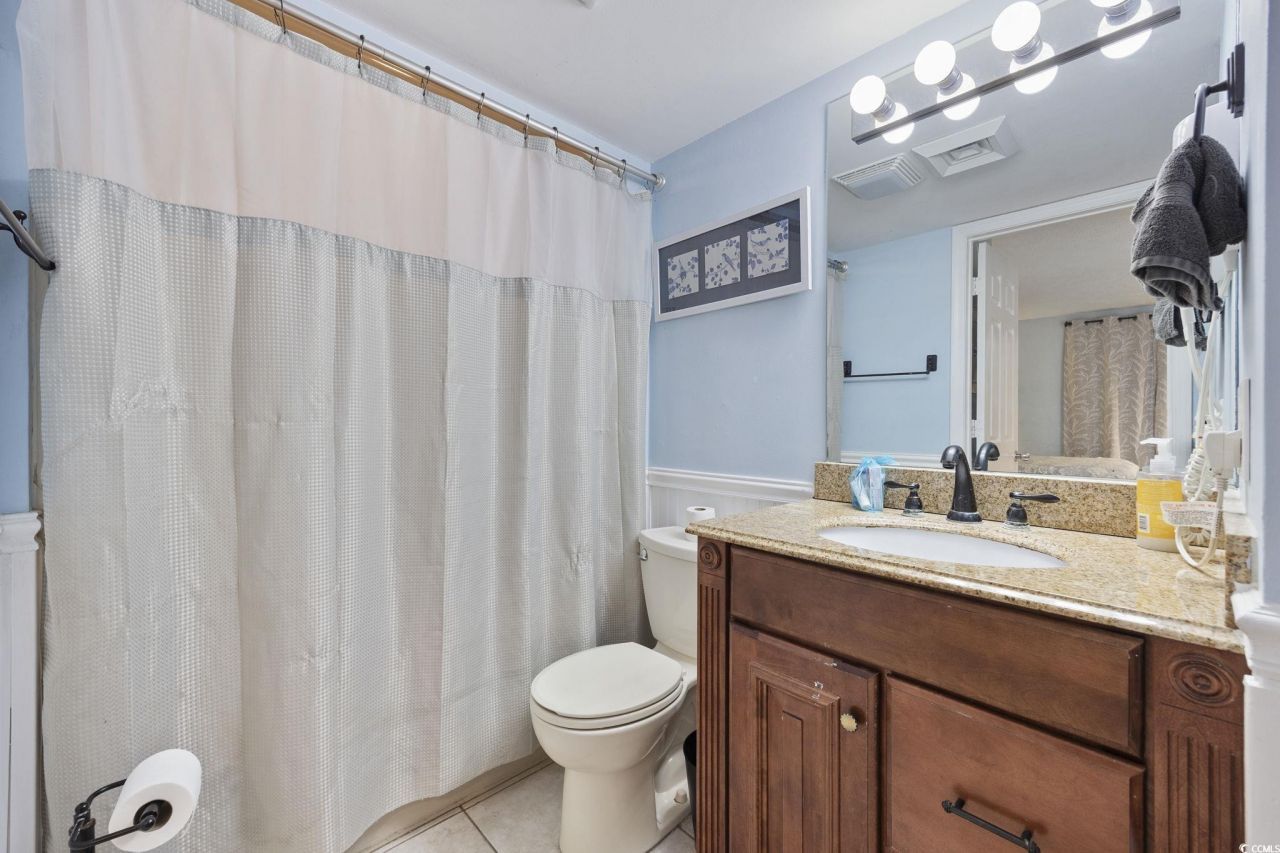 5523 N Ocean Blvd. Photo 16