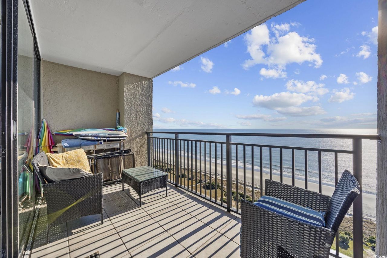 5523 N Ocean Blvd. Photo 17