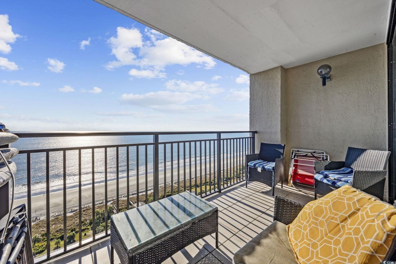 5523 N Ocean Blvd. Photo 18