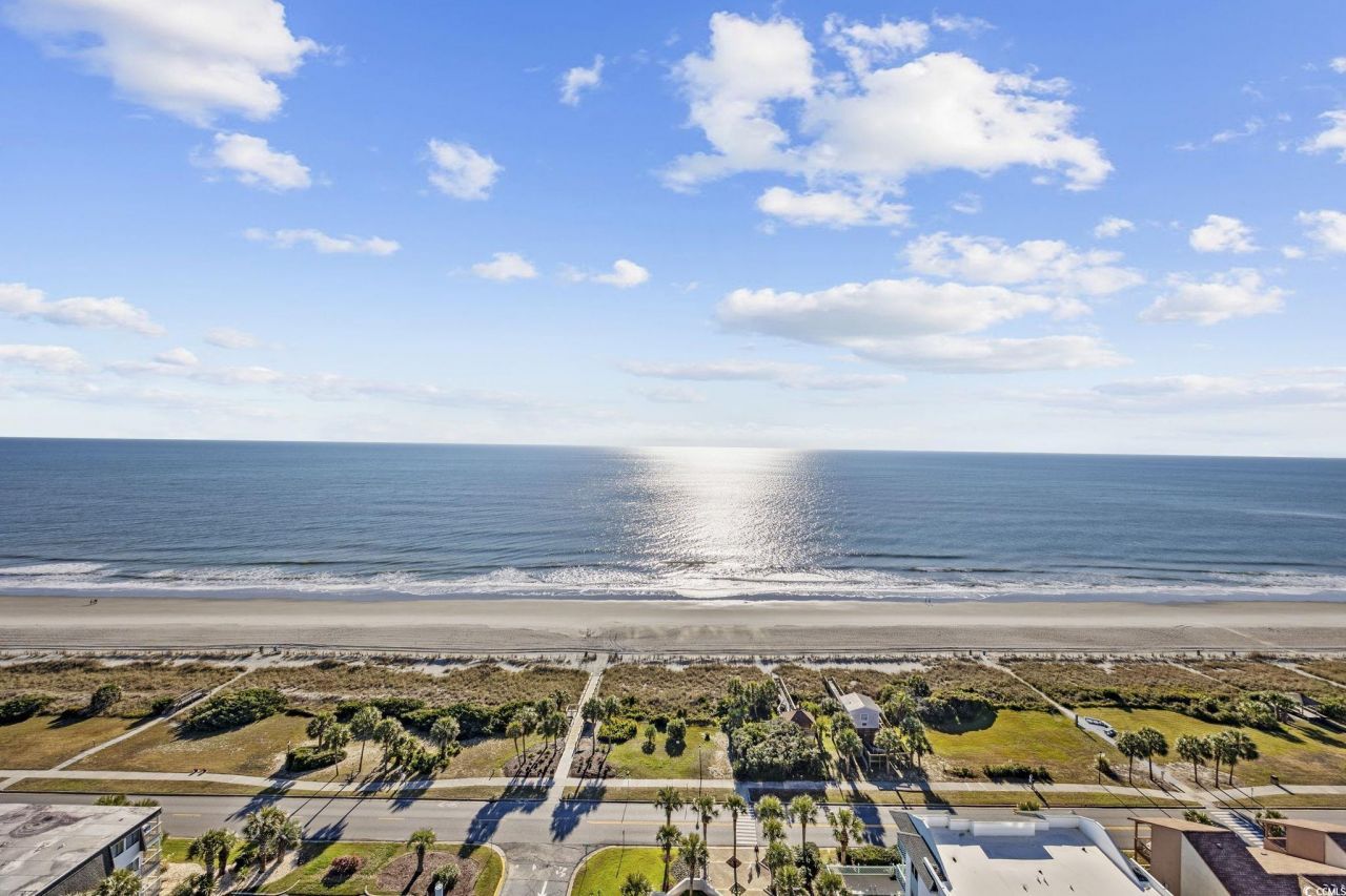 5523 N Ocean Blvd. Photo 19