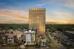 5523 N Ocean Blvd. photo 4