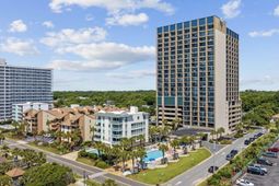 5523 N Ocean Blvd. photo 4