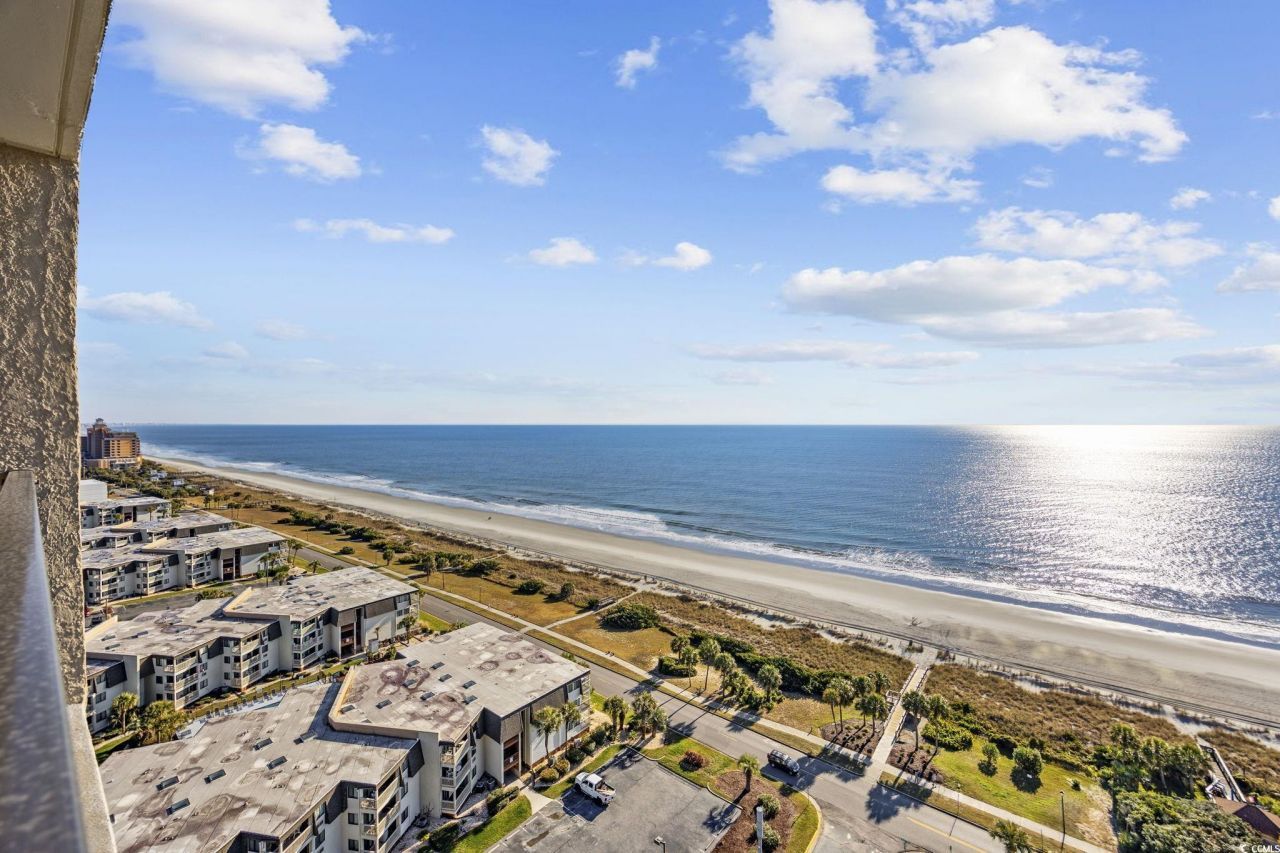 5523 N Ocean Blvd. Photo 20