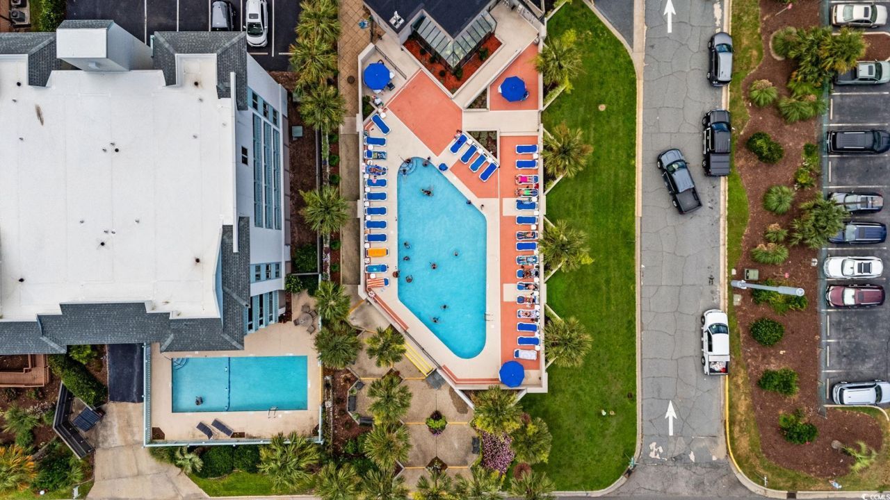 5523 N Ocean Blvd. Photo 21