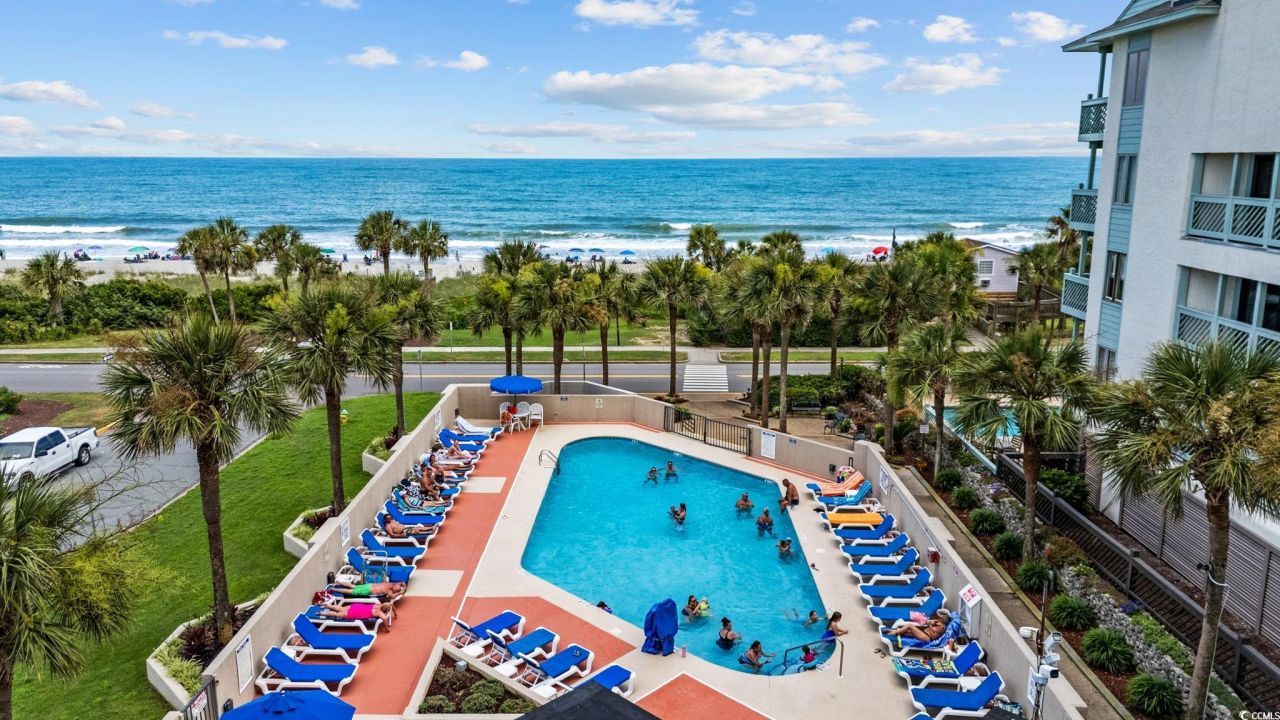 5523 N Ocean Blvd. Photo 22