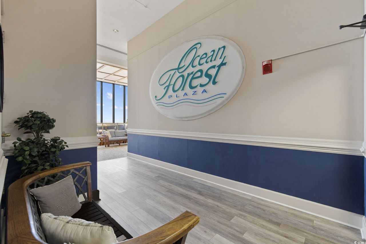 5523 N Ocean Blvd. Photo 25