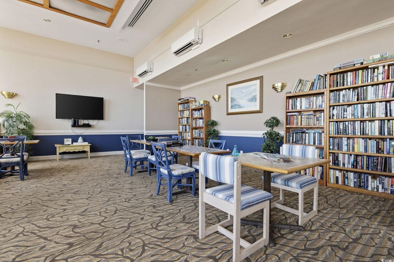 5523 N Ocean Blvd. Photo 27