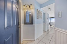 5523 N Ocean Blvd. photo 4