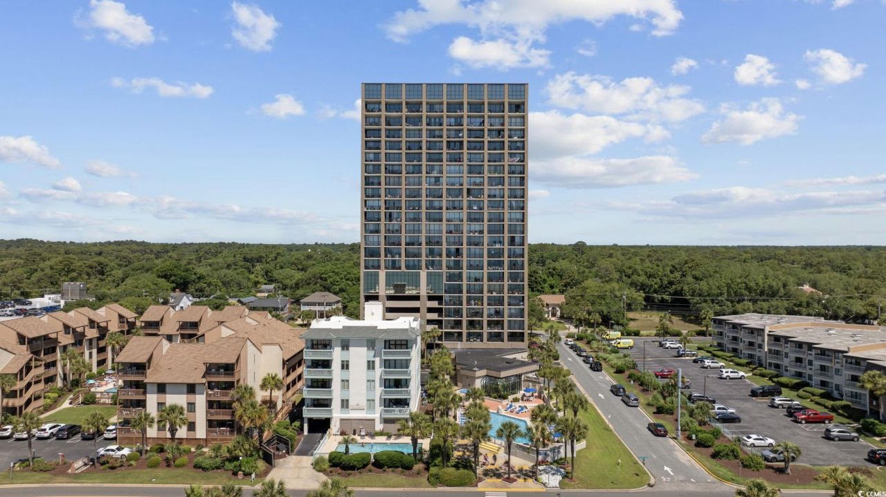 5523 N Ocean Blvd. Photo 31