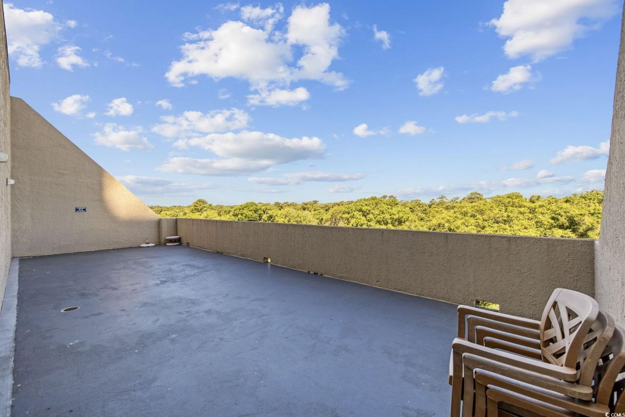 5523 N Ocean Blvd. Photo 32