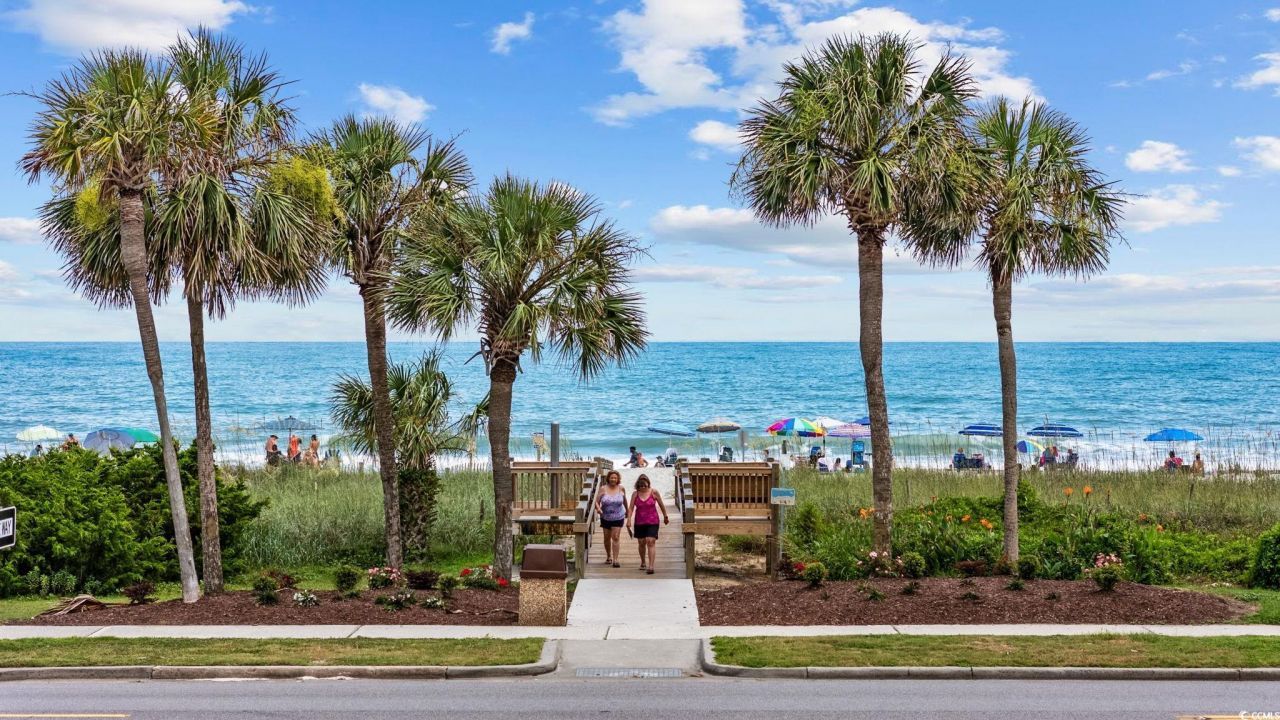 5523 N Ocean Blvd. Photo 33