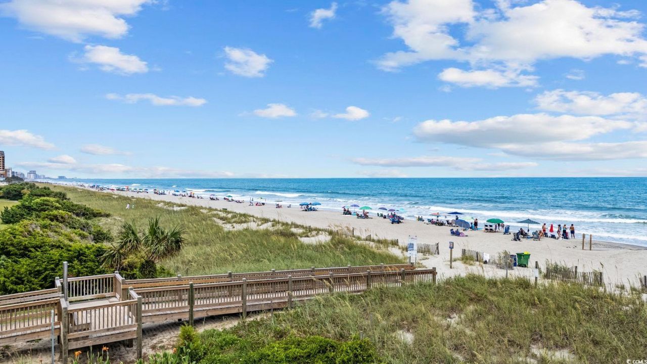 5523 N Ocean Blvd. Photo 34