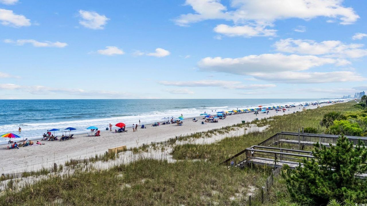 5523 N Ocean Blvd. Photo 35