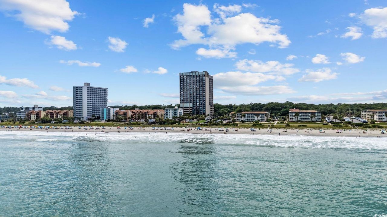 5523 N Ocean Blvd. Photo 37