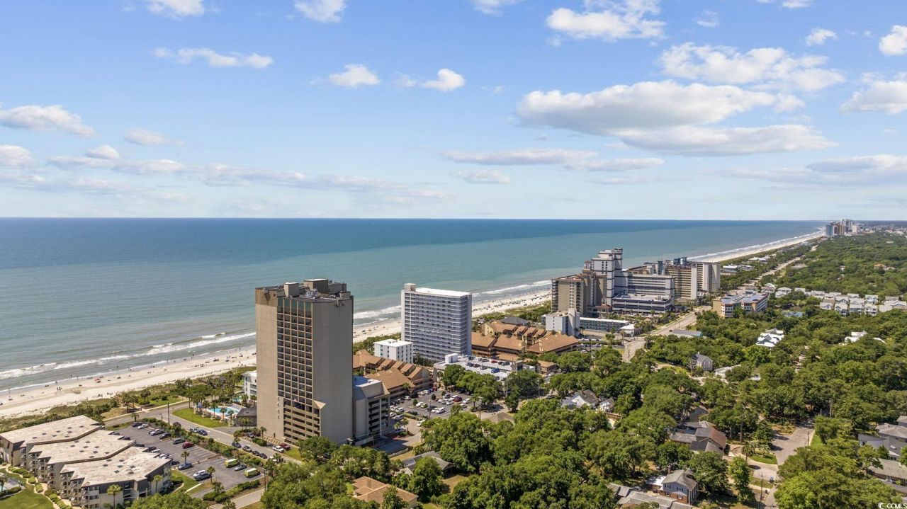 5523 N Ocean Blvd. Photo 39