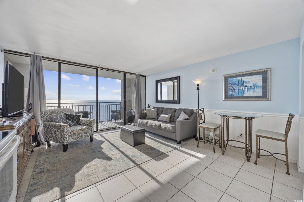 5523 N Ocean Blvd. Photo 5