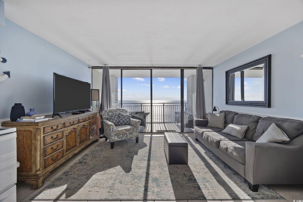 5523 N Ocean Blvd. Photo 6