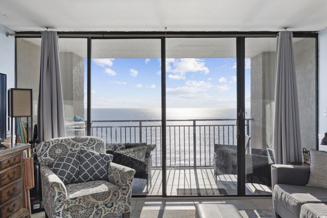 5523 N Ocean Blvd. Photo 9