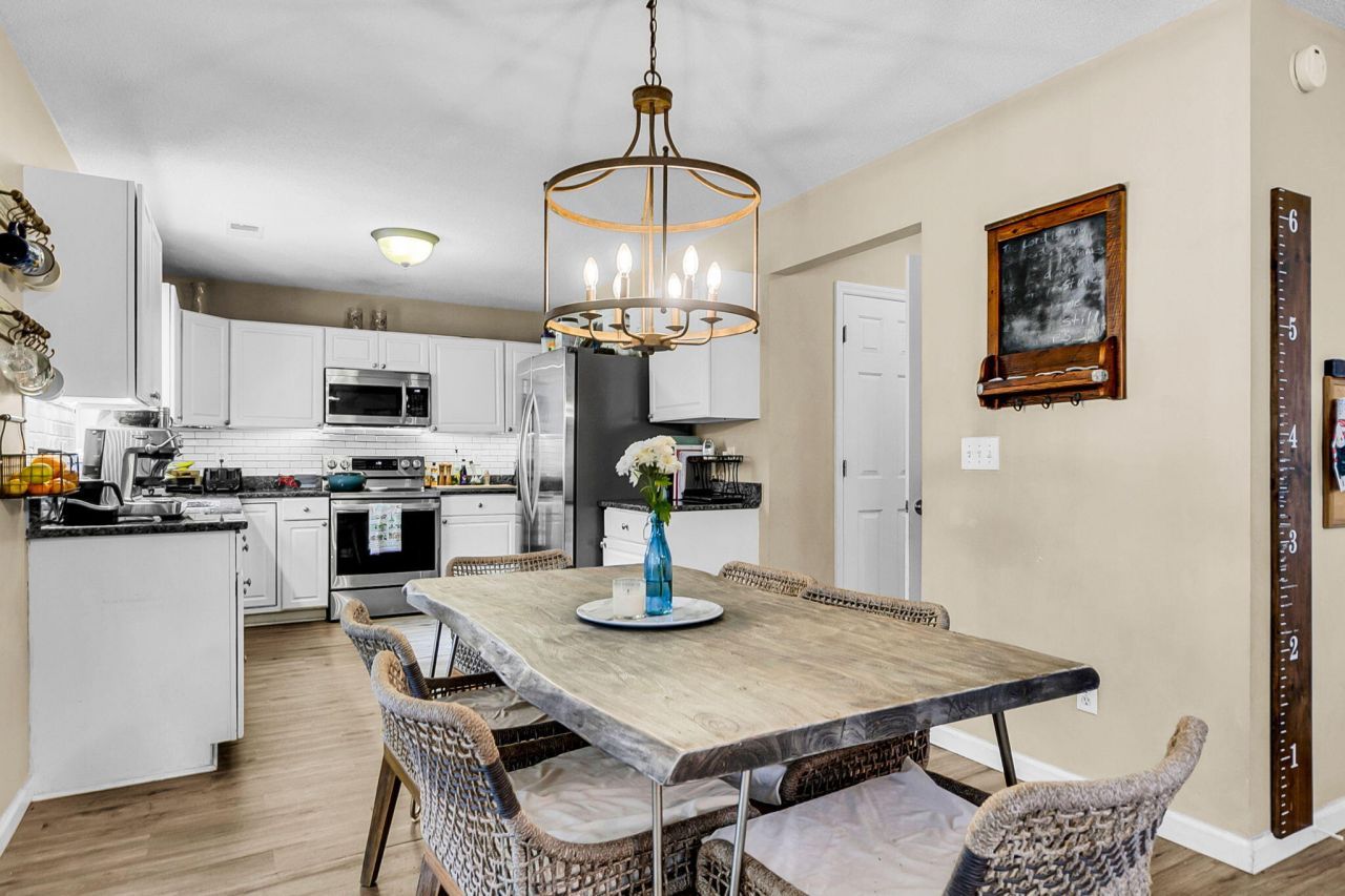 12 Creek Bend Drive Photo 10