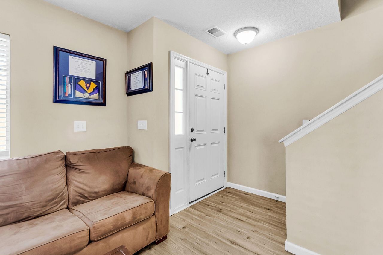 12 Creek Bend Drive Photo 13