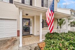 12 Creek Bend Drive photo 4