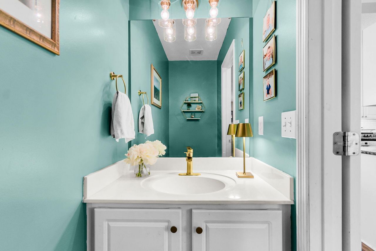 12 Creek Bend Drive Photo 20