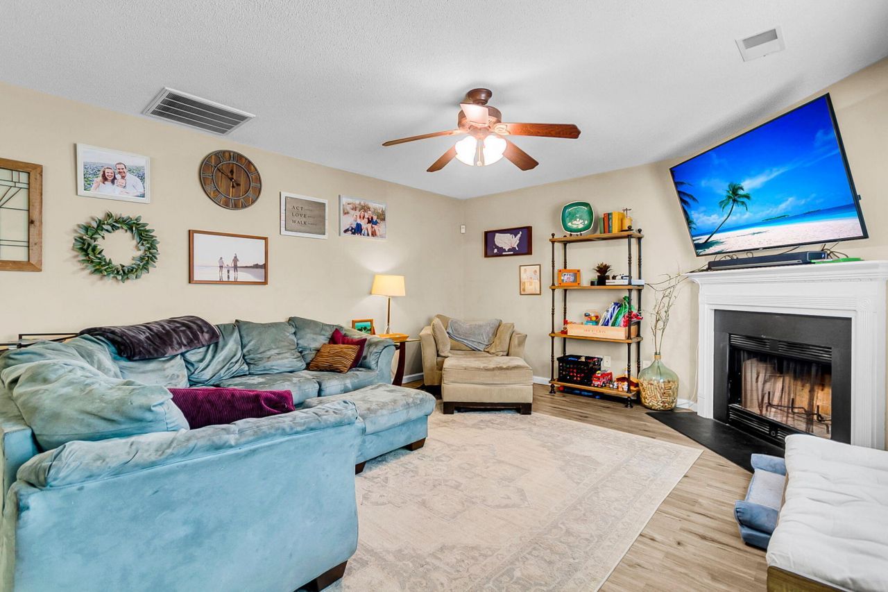 12 Creek Bend Drive Photo 21