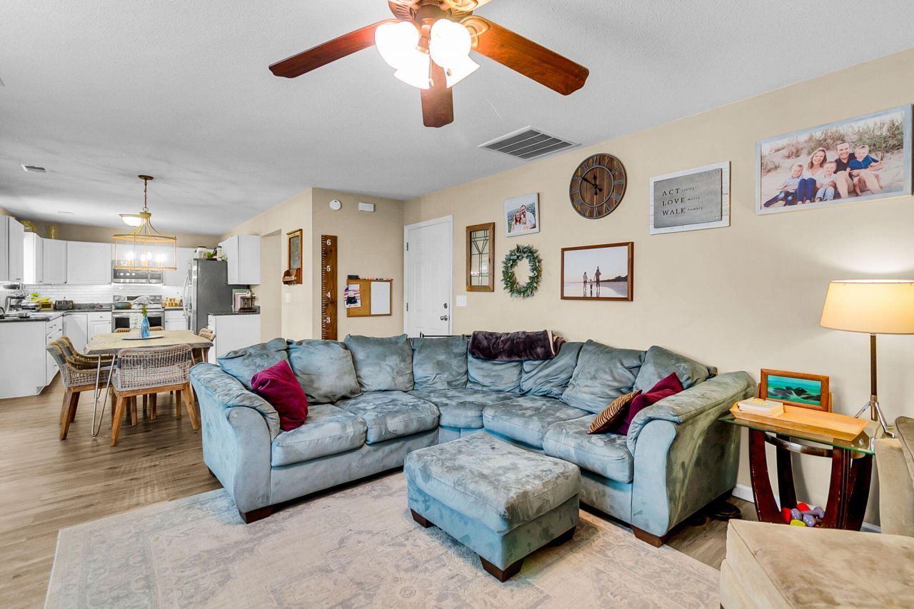 12 Creek Bend Drive Photo 23