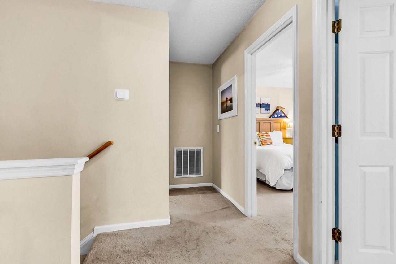 12 Creek Bend Drive Photo 24