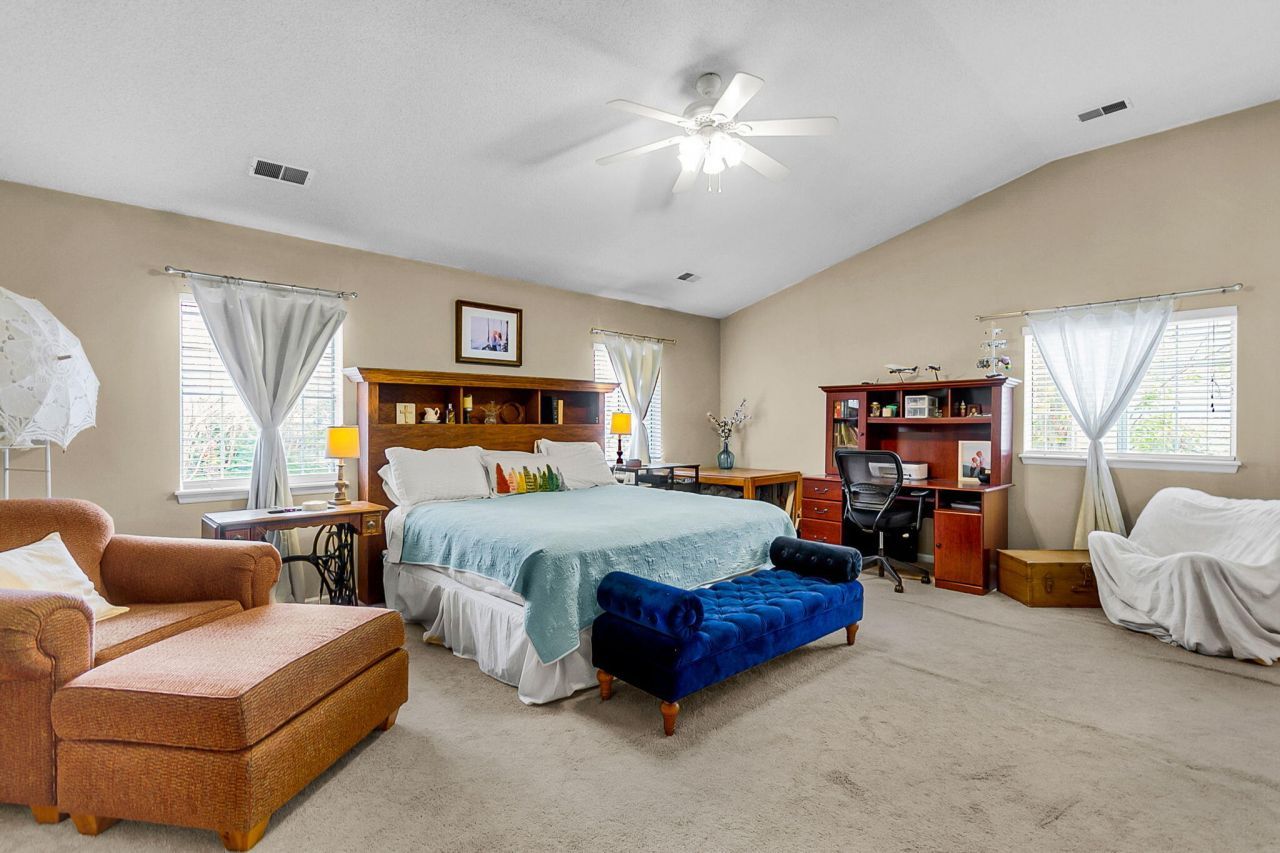 12 Creek Bend Drive Photo 25