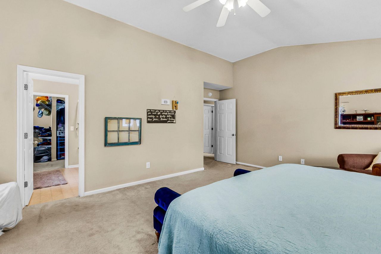 12 Creek Bend Drive Photo 27