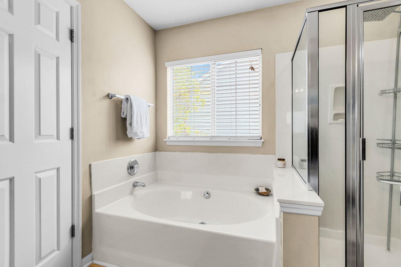 12 Creek Bend Drive Photo 28