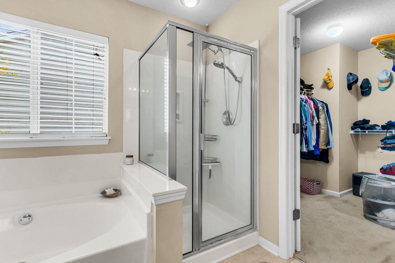 12 Creek Bend Drive Photo 29