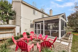 12 Creek Bend Drive photo 4