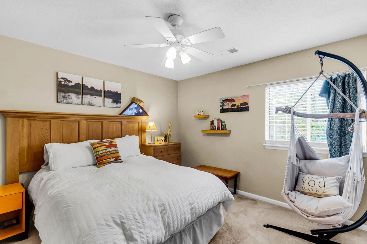 12 Creek Bend Drive Photo 31