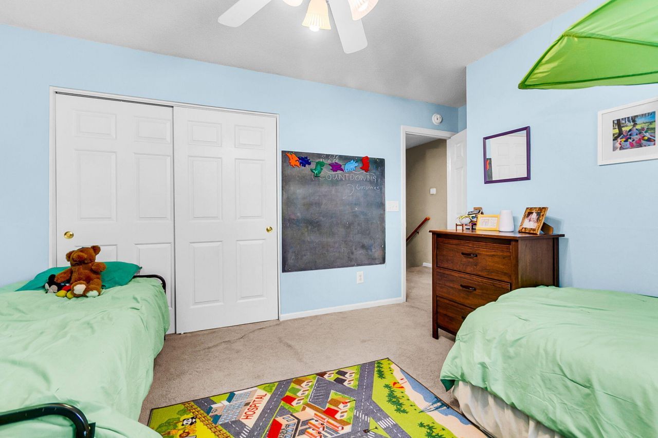 12 Creek Bend Drive Photo 34