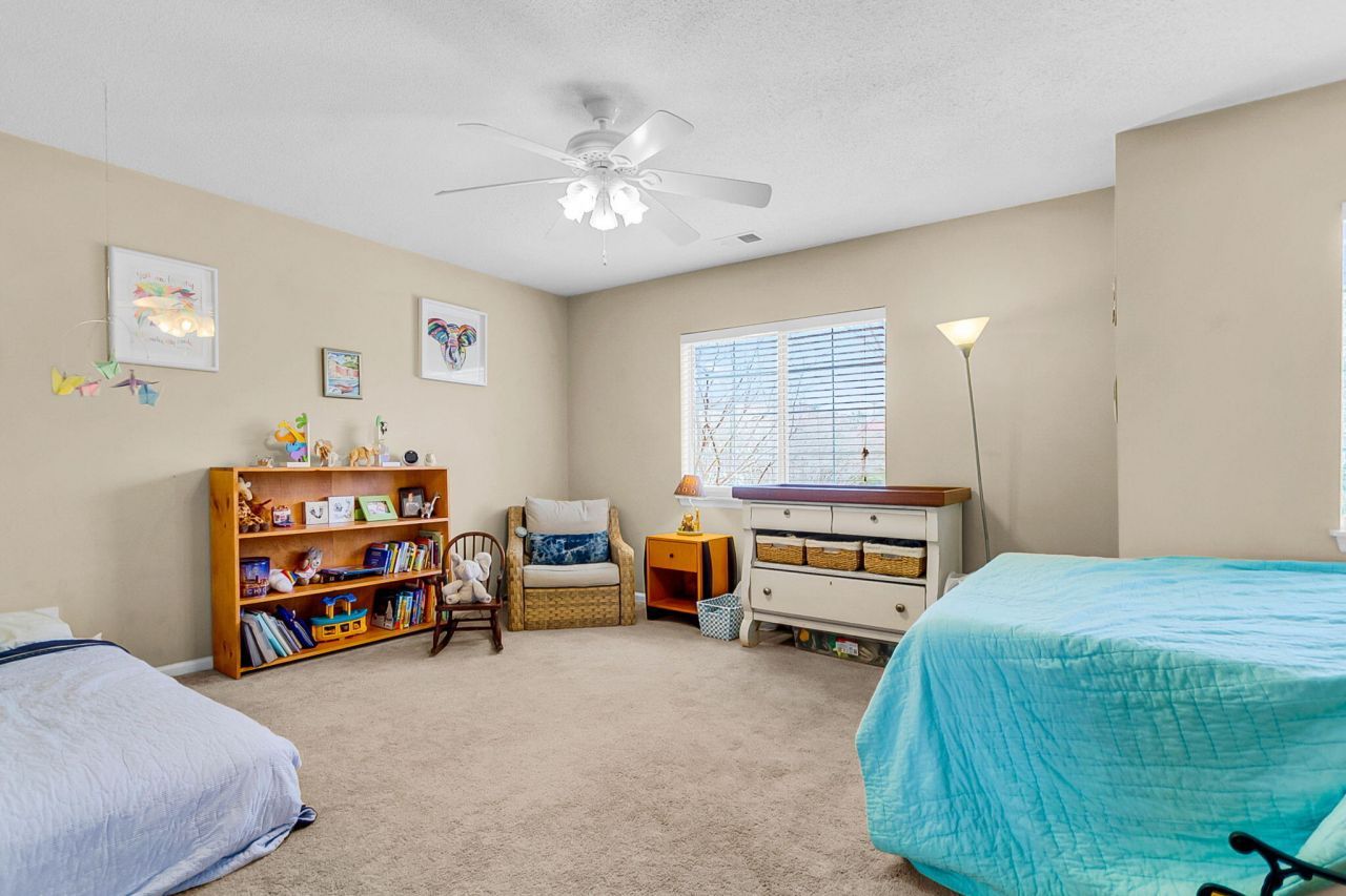 12 Creek Bend Drive Photo 35