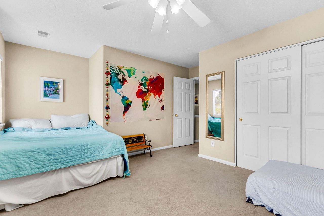 12 Creek Bend Drive Photo 36