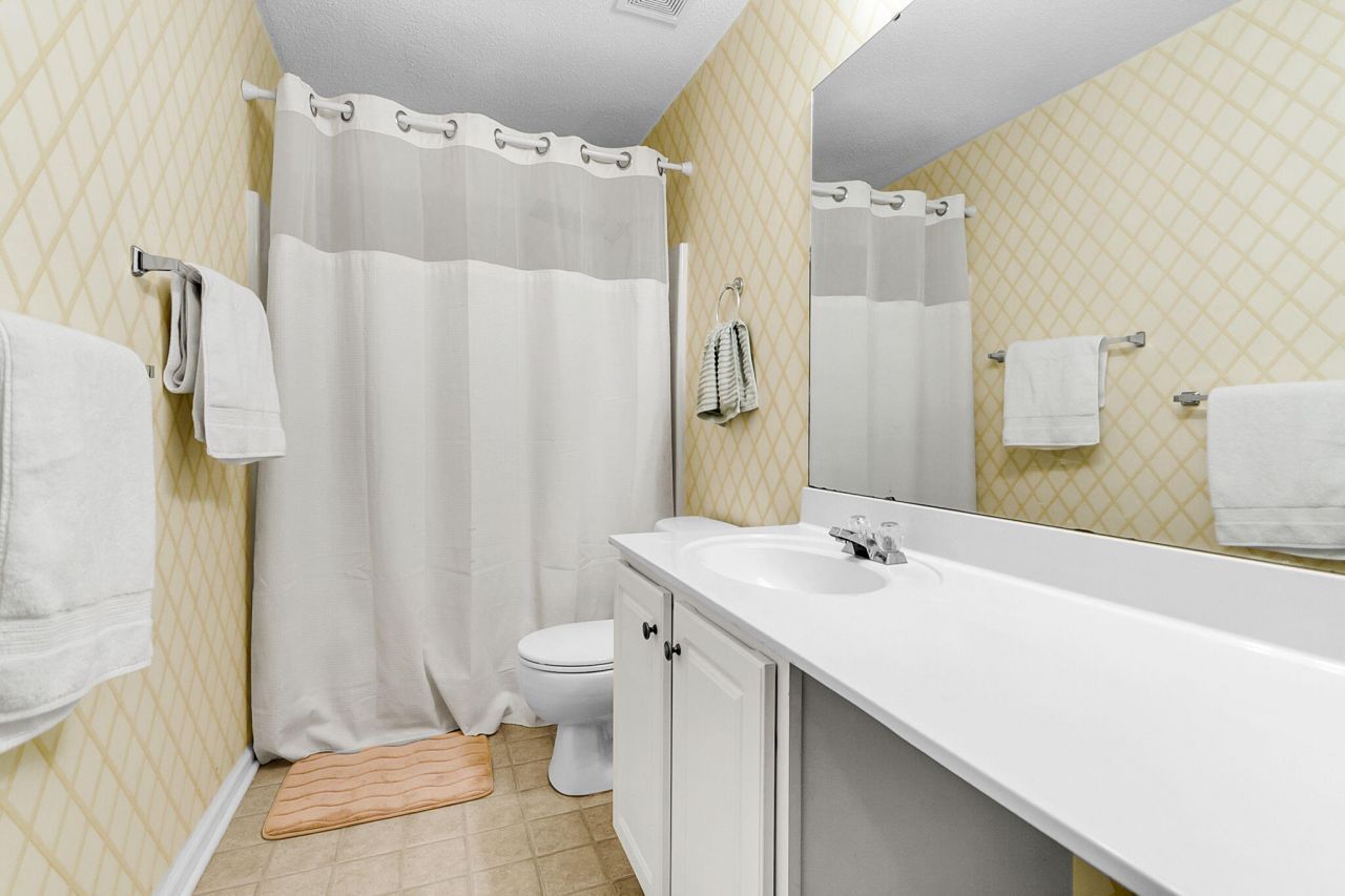 12 Creek Bend Drive Photo 37