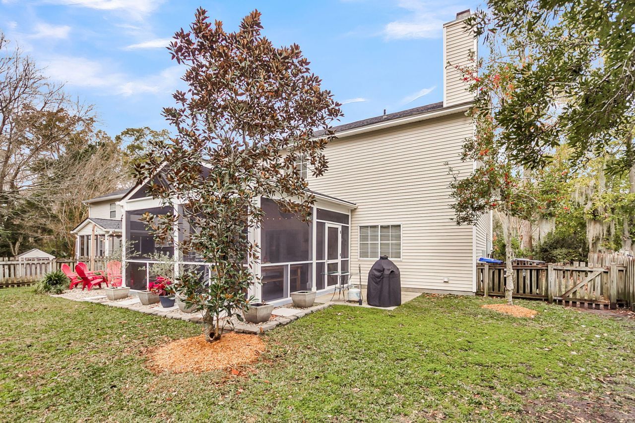 12 Creek Bend Drive Photo 40