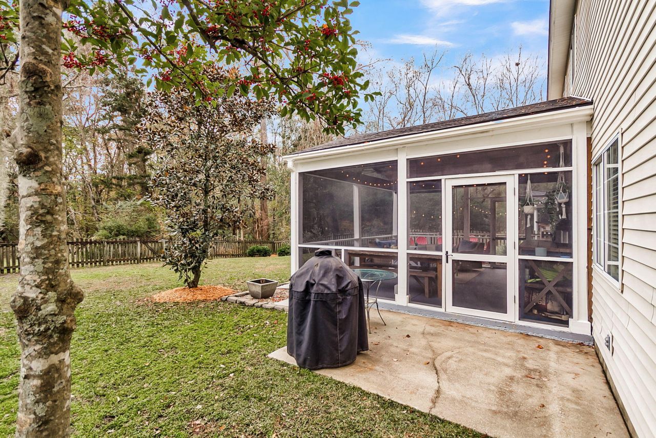 12 Creek Bend Drive Photo 41