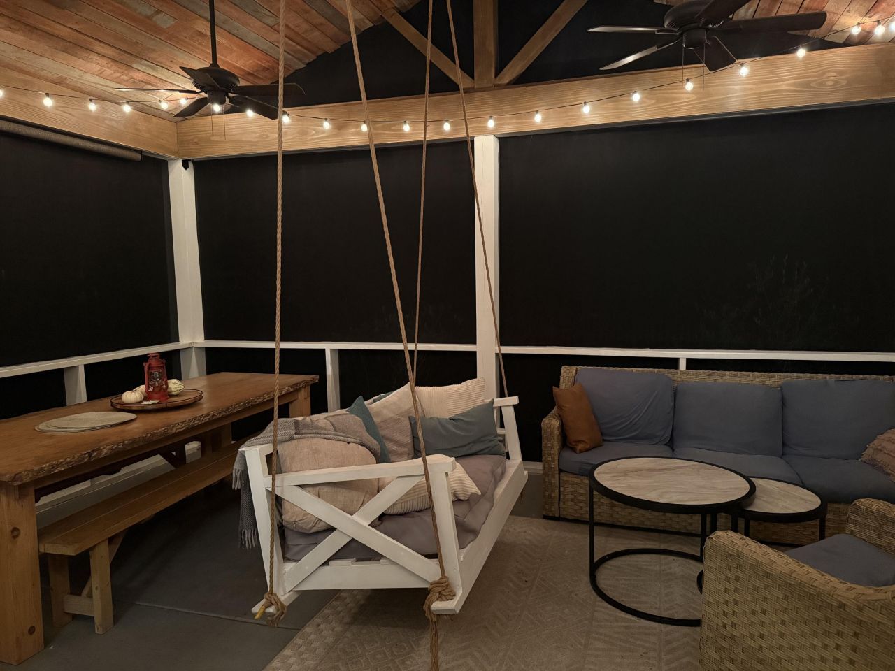 12 Creek Bend Drive Photo 42