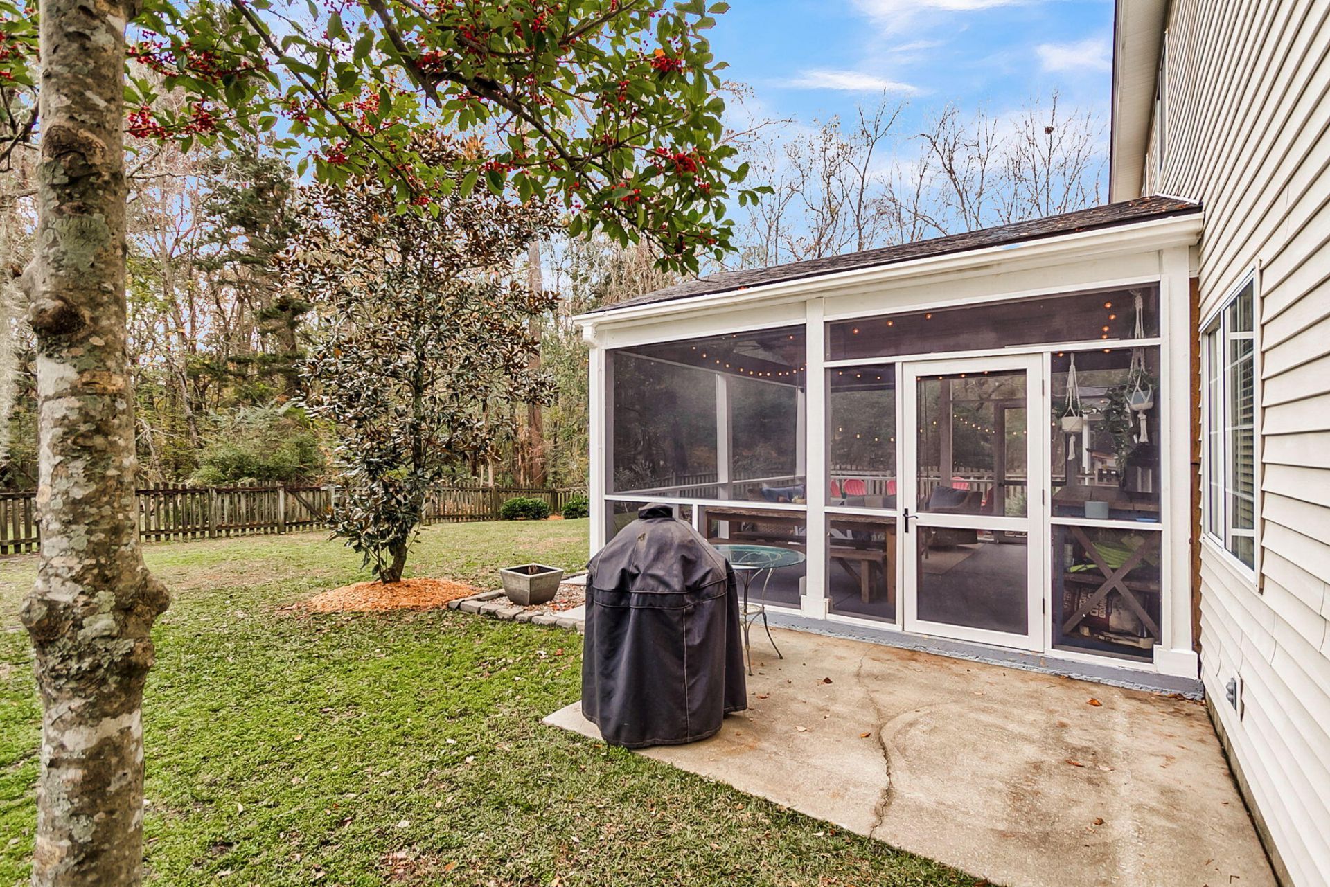 12 Creek Bend Drive Photo 42