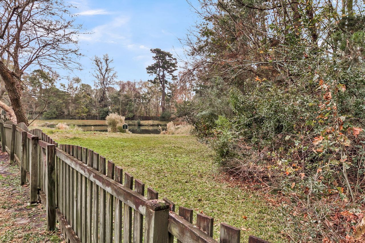 12 Creek Bend Drive Photo 44