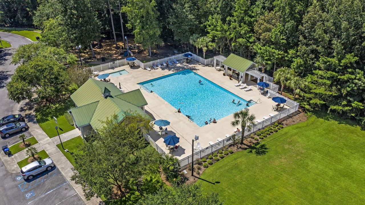 12 Creek Bend Drive Photo 46