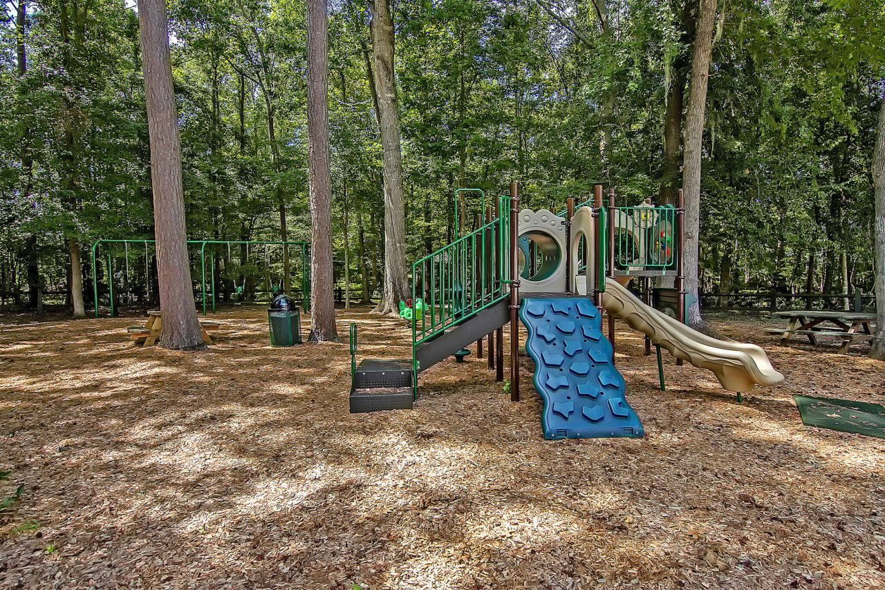 12 Creek Bend Drive Photo 49