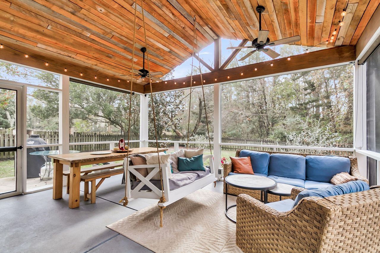 12 Creek Bend Drive Photo 5