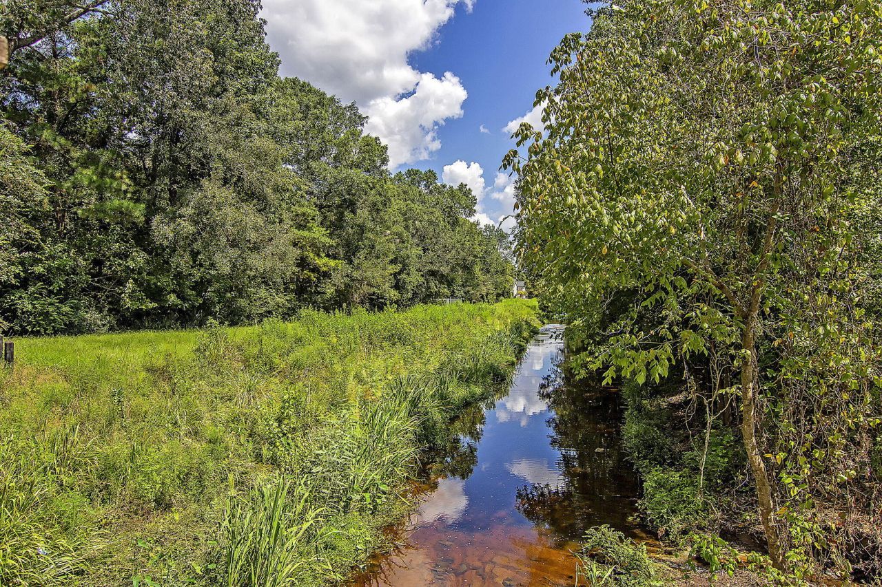 12 Creek Bend Drive Photo 52
