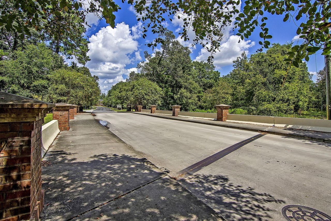 12 Creek Bend Drive Photo 53