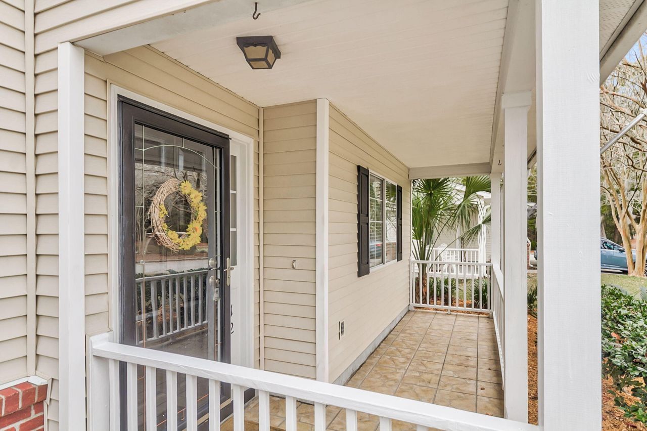 12 Creek Bend Drive Photo 55